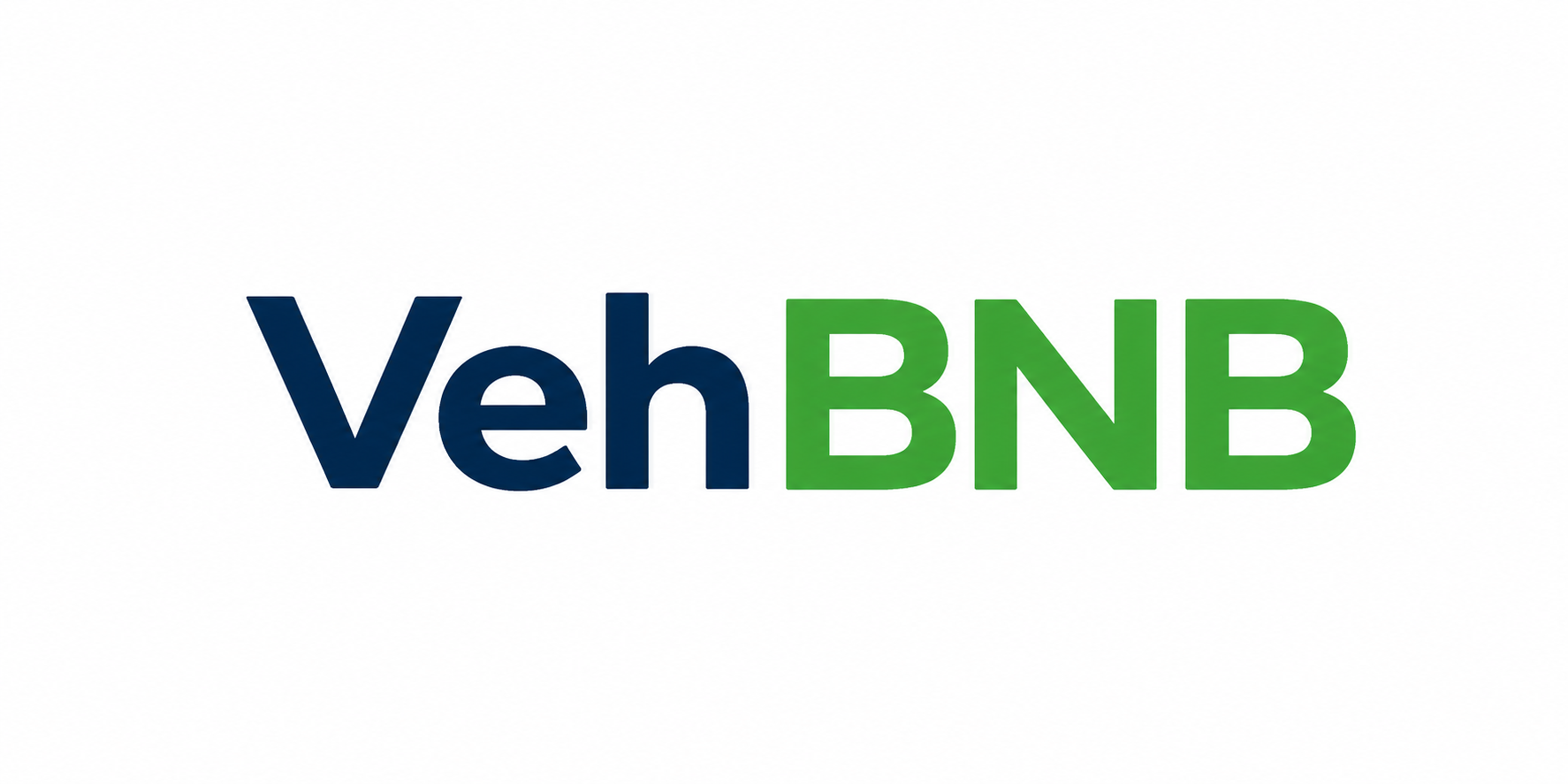 VehBNB